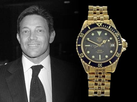 jordan belfort hublot|belfort watch.